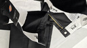 Dickies874经典款工装裤男女同款直筒休闲长裤复古回潮易穿搭裤子 黑色 （腰部修身 卡码建议拍大） 32 实拍图