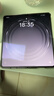 OPPO Find N6 12GB+256GB 原钛 无感折痕 哈苏 2 亿超清四摄 第五代骁龙 8 至尊版 折叠屏旗舰智能手机 实拍图