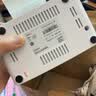 汉印（HPRT）N31BT 热敏快递单打印机 无线蓝牙 便携式一联单快递单电子面单打印机 热敏标签 商用打印机 实拍图