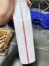 CFRD适用福特原厂防冻液冷却液四季福克斯蒙迪欧睿翼虎金牛座锐界锐际 1L -35℃ 红色 荧光红 实拍图