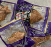 张飞传人 手撕豆干五香味180g 四川旅游特产小吃 川味蜀香休闲零食 实拍图