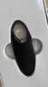 联想（Lenovo）录音笔C5 32G超长待机录音设备 专业高清便携录音神器 律师学习培训商务会议 实拍图