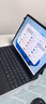 戴睿（dere）灵曜系列 活动补贴二合一笔记本电脑 轻薄便携商务办公大学生设计游戏娱乐触摸屏平板电脑 24G+1TB 实拍图