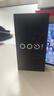 vivo iQOO Z11 16GB+256G天光白 天玑8500满血版 9020mAh超薄蓝海电池 165Hz护眼电竞屏 学生游戏手机 实拍图