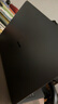 微软（Microsoft）Surface Laptop 第7版 笔记本电脑 国家补贴 触屏轻薄本 AI+PC 骁龙 X Elite 16G 512G 典雅黑 实拍图