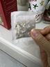 南同四海同仁堂红豆薏米茶茯苓芡实陈皮祛湿茶健脾养胃除去湿气重养生茶包 实拍图