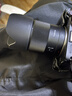 永诺 YN50mm F1.8 多规格R口小痰盂单反微单标准定焦镜头 适用索尼口尼康Z口佳能口相机 50F1.8R 多规格R口 黑色（全画幅） 实拍图