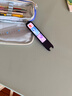 科大讯飞AI词典笔X9 Pro【重磅新品】英语学习神器点读单词翻译笔 小学初中高中同步全科便携式学习机  实拍图