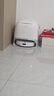石头（roborock）扫地机器人 P20 Ultra Plus 扫拖洗烘一体机 自动集尘热水洗拖布擦地拖地洗地机吸尘器  A2250RR 实拍图