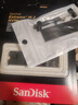 闪迪（SanDisk）500GB SSD固态硬盘5000MB/s读速Extreme至尊极速M.2接口TLC电脑PCIe4.0高速NVMe协议笔记本2280 实拍图