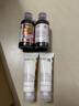 卓蓝雅生姜侧柏叶防脱固发洗发水800ml+护发素800ml（洗护双效套装） 实拍图