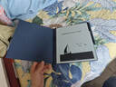 汉王（Hanvon）【李雪琴推荐】手写电纸本N10Pro二代10.3英寸电子书阅读器墨水屏电纸书笔记本智能办公本平板电脑 实拍图