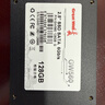 长城（Great Wall）512GB SSD固态硬盘 SATA3.0接口 读速540MB/S台式机/笔记本通用 GW560系列 实拍图