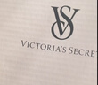 维多利亚的秘密（Victoria's Secret）维密 单依纯同款宅度假天丝绵柔印花凉感睡衣家居服套装女不易皱 实拍图