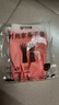 家用浴室防水保暖手套女耐用洗衣服家用家用橡胶 家务渐变手套【1双】颜色随机 实拍图