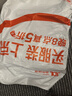 Foss Phil长袖衬衫男士春夏季日系纯色休闲美式衬衣外套男G2510卡其L 实拍图