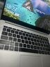 华为HUAWEI二手笔记本MateBook13/xpro触屏2K猎人游戏本便携二手笔记本电脑 Magic I5-8250 8G+256G 独显 95成新 实拍图