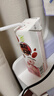 蒙牛真果粒白桃树莓味牛奶饮品笑脸包240g×10盒 健康低脂 龚俊同款 实拍图