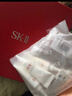 SK-II光子小灯泡美白祛斑淡斑精华液75ml化妆品sk2护肤品套装生日礼物 实拍图
