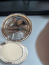 Charlotte TilburyCT柔焦蜜粉 #2自然白8g效期至27年1月定妆散粉 实拍图