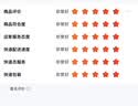 优衣库针织短裤/普通腰男士内裤482596 479495 482596/00白色(此商品不支持七天无理由退换货) L 实拍图