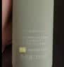 roye若也控油蓬松洗发水去油深层清洁蓬松洗发液380ml+200ml 实拍图