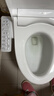 TOTO智能马桶盖卫洗丽S2系列即热式电解除菌3F460(03) 实拍图