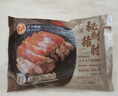 正大食品（CP）广式秘制猪肘430g 预制菜地道粤菜半成品方便快捷下酒菜 开学季 实拍图