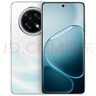OPPO A6l 12GB+256GB 玉兰白 第三代高通骁龙7 IP69防水 7000mAh长续航 5G 老年人大屏手机 国家补贴 实拍图