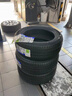 米其林（MICHELIN）汽车轮胎 205/55R16 91W 浩悦五代 Primacy 5 适配朗逸/宝来/英朗 实拍图