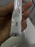 霍悉医生（DR HAWCISLN）痔疮膏医用卡波姆消痔疮凝胶专用去肉球断根痣苍正品肛门瘙痒止痒 实拍图