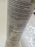 欧缇丽保湿舒缓大葡萄喷雾200ML*2 爽肤水温和敏感肌  母亲节礼物 实拍图