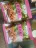 正林大颗粒开口松子227g/袋 休闲零食坚果炒货  实拍图