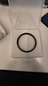 耐司（NiSi）uv镜 67mm MC PROTECTOR UV 滤镜双面多层镀膜无暗角单反微单保护镜滤光镜佳能尼康索尼相机 实拍图