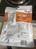 百草味鸭腿五香味100g 熟食卤味即食鸭货休闲零食送礼解馋小吃 实拍图