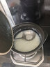 几物森林 砂锅米线煲黄焖鸡米饭煲仔饭陶瓷煲汤炖汤锅耐高温小沙锅 1.9升 实拍图