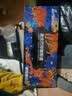 添彩 适用惠普136w硒鼓w1110a带芯片110a硒鼓大容量hp mfp 136nw 136a 108W 108a 138pw打印机墨盒 实拍图