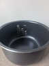 虎牌电饭煲内胆JBA JKT JKL JKW JAY日本原装进口内锅 日本直邮 JBX-A/B10C JBV-S10S内胆 实拍图
