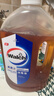 威露士（Walch）消毒液2L衣物除菌液灭甲流感病毒消毒水家居卫生宠物杀菌非84酒精 实拍图
