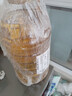 福临门食用油 葵花籽清香食用植物调和油5L 中粮出品 新老包装随机发货 实拍图