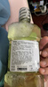 李施德林(Listerine) 漱口水 绿茶精华防蛀防护温和清新口气 500mL*3 实拍图