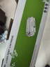 得印LT201粉盒双支装适用联想M7206硒鼓M7206W墨粉LJ2206W S1801 M1851 F2081 LJ2205 M7255F M7256WHF打印机墨盒 实拍图