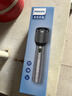 飞利浦（PHILIPS）金属变焦手电筒强光远射充电便携家用户外骑行应急灯SFL2142/93 实拍图