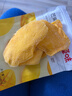 百草味芒果干100g/袋 水果干果脯特产食品办公室零嘴小吃休闲零食烘焙 实拍图