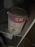 立邦乳胶漆白漆室内墙面漆内墙乳胶漆抗甲醛5合1油漆涂料5L/约7kg 实拍图