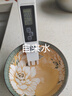绿之源多功能高精准水质检测笔TDS检测笔测水笔家用自来水水质检测 实拍图