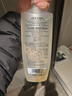 施华蔻（Schwarzkopf）多效修护型洗发露600ml 改善毛躁针对受损柔顺滋养洗发水新老包装 实拍图