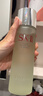 SK-II神仙水230ml面霜50g水乳护肤套装礼盒化妆品全套sk2生日礼物女士 实拍图