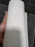 维达（Vinda）无芯卷纸 超韧4层140克*12卷 加厚升级 卫生纸卷筒纸 纸巾提装 实拍图