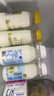 每日鲜语原生高钙低温牛奶巴氏杀菌乳3.6g 211ml*6家庭必备 实拍图